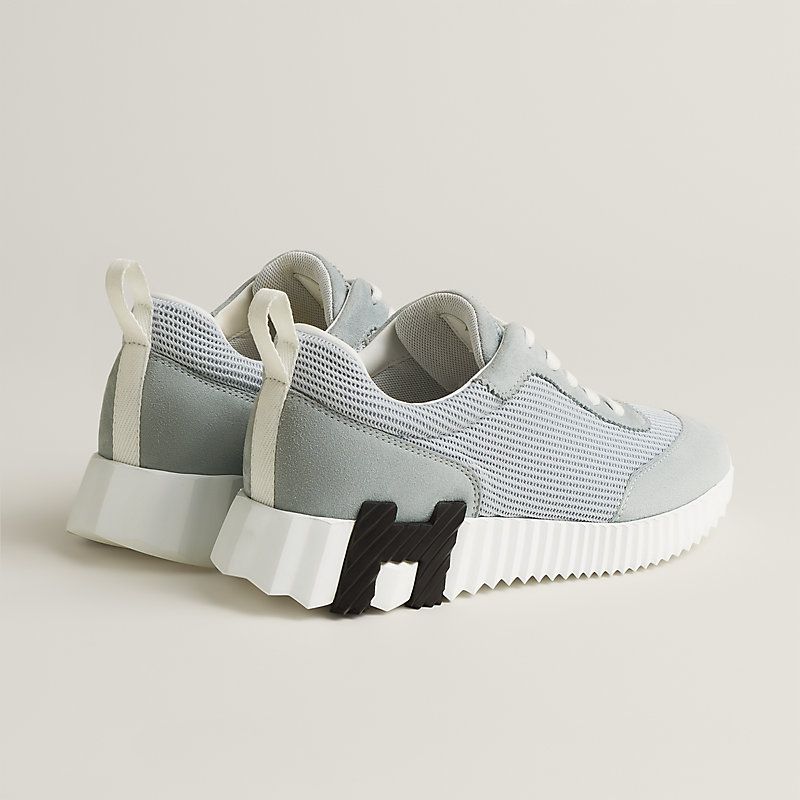 Hermès Bouncing sneaker - Image 4